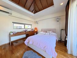 Spring Park Estate (D16), Semi-Detached #590806301